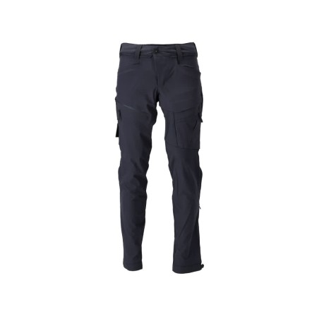 MASCOT® Pantalon fonctionnel 22059-605