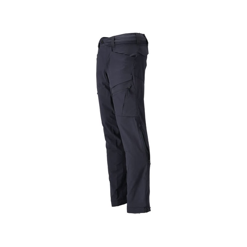 MASCOT® Pantalon fonctionnel 22059-605