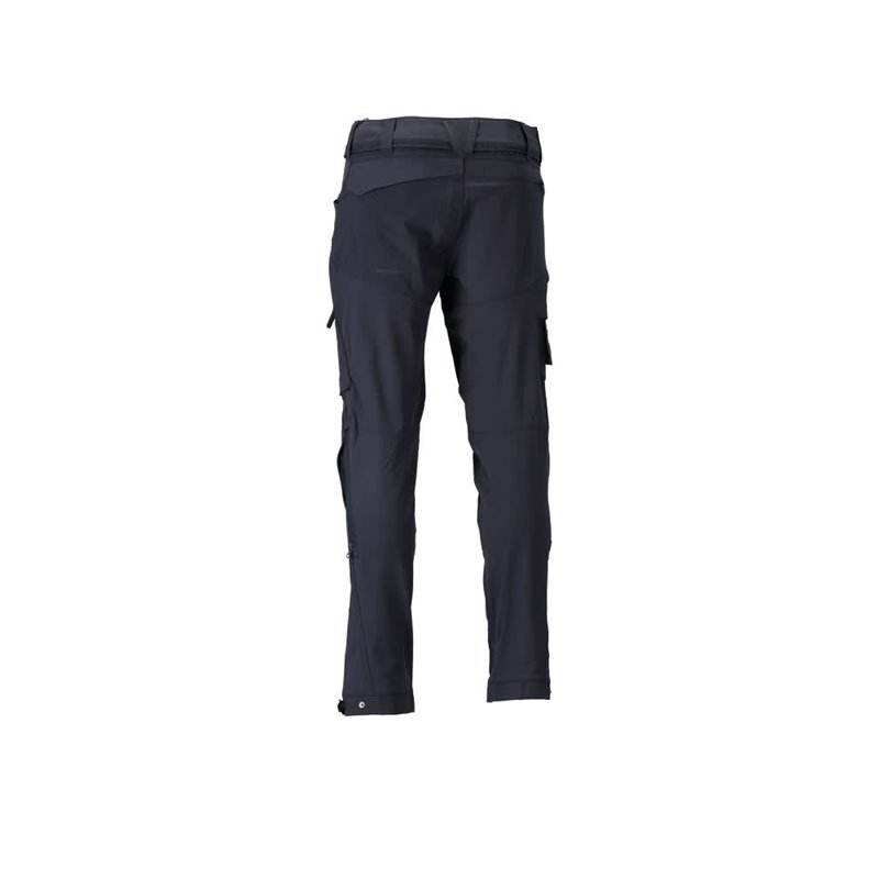 MASCOT® Pantalon fonctionnel 22059-605