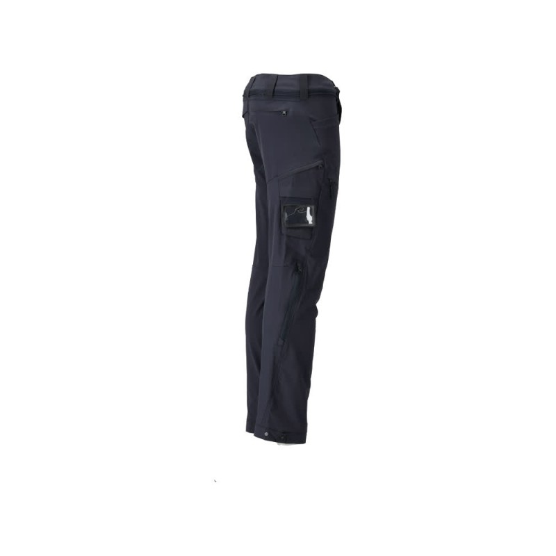 MASCOT® Pantalon fonctionnel 22059-605