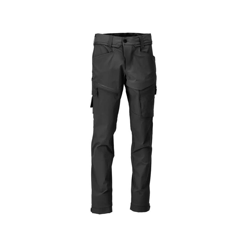 MASCOT® Pantalon fonctionnel 22059-605
