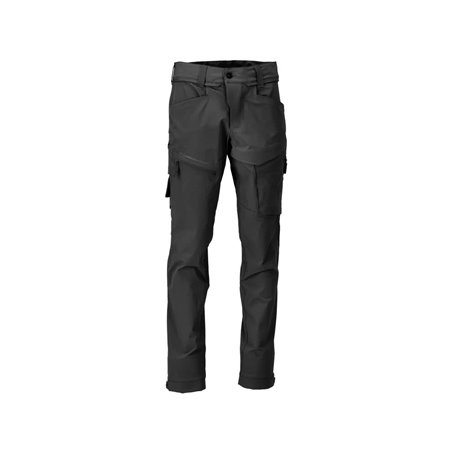 MASCOT® Pantalon fonctionnel 22059-605