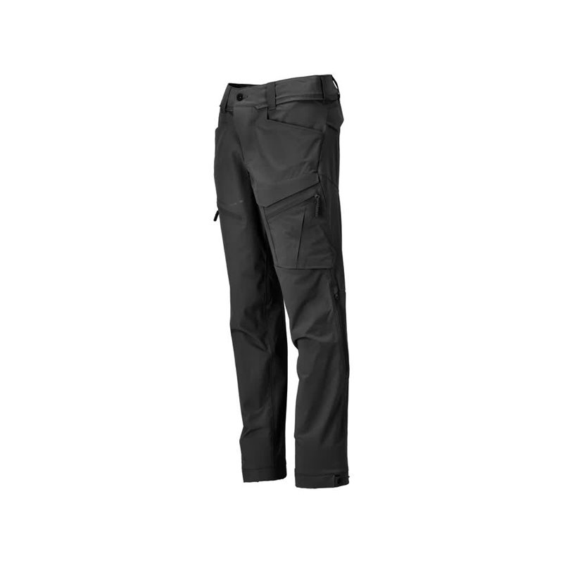 MASCOT® Pantalon fonctionnel 22059-605