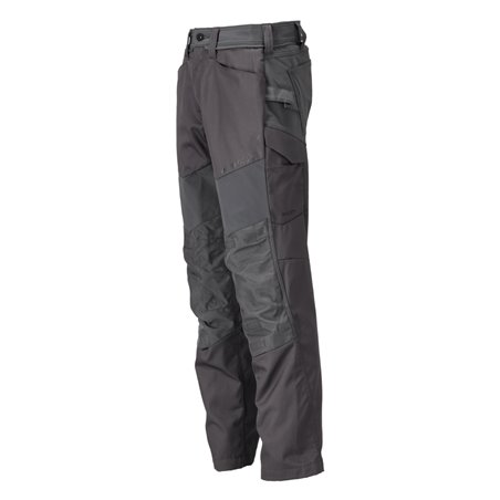 MASCOT® Pantalon fonctionnel 22059-605