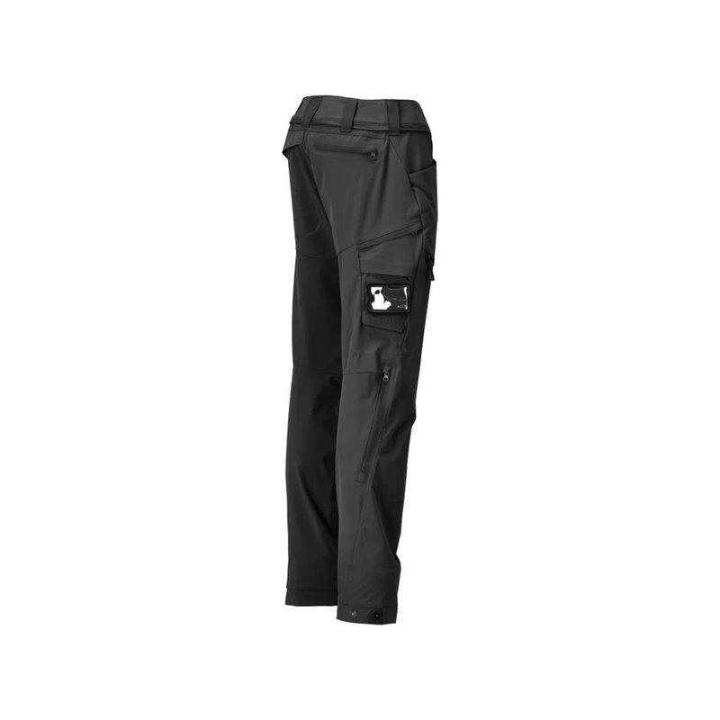 MASCOT® Pantalon fonctionnel 22059-605