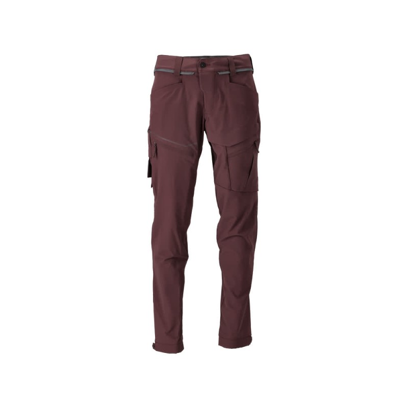 MASCOT® Pantalon fonctionnel 22059-605