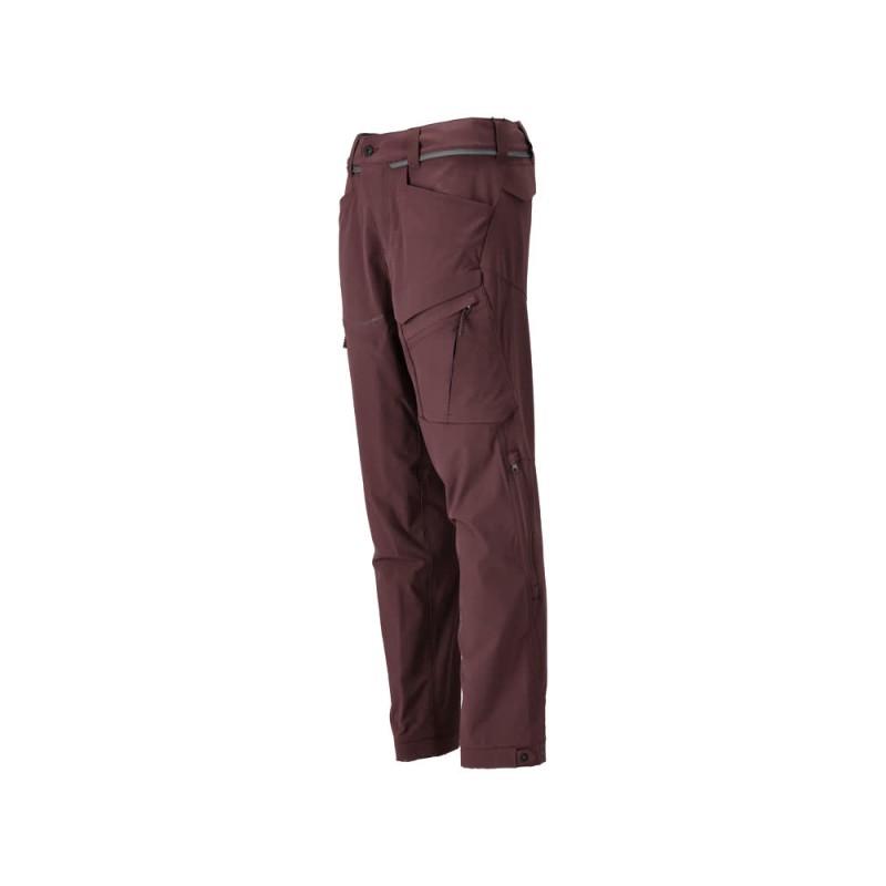 MASCOT® Pantalon fonctionnel 22059-605