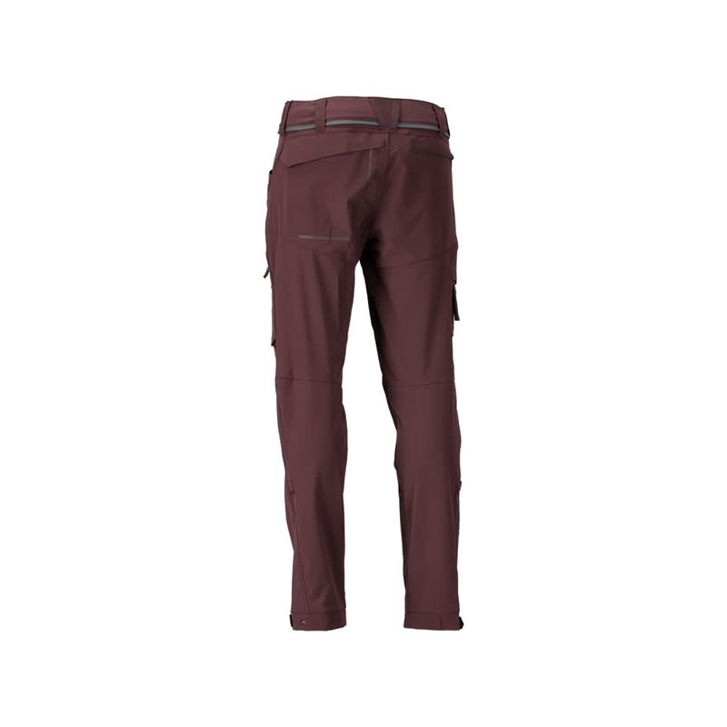 MASCOT® Pantalon fonctionnel 22059-605