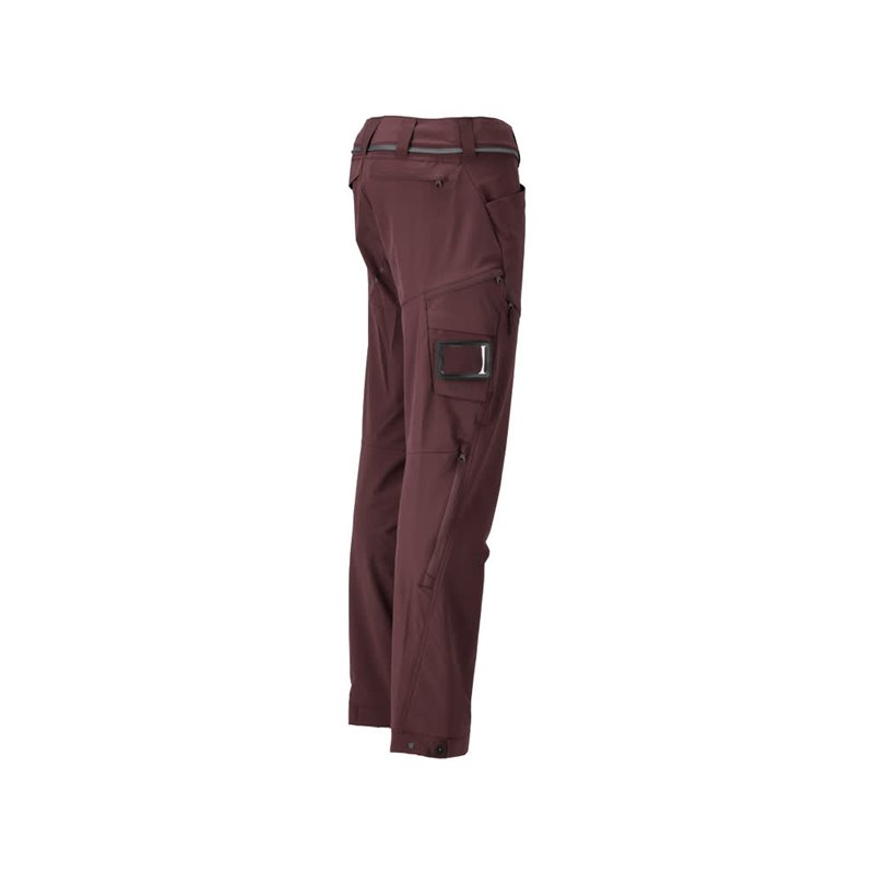 MASCOT® Pantalon fonctionnel 22059-605