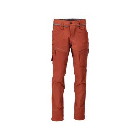 MASCOT® Pantalon fonctionnel 22059-605