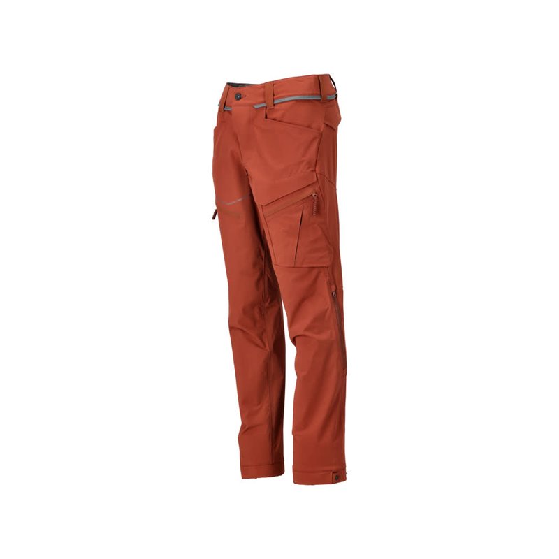MASCOT® Pantalon fonctionnel 22059-605