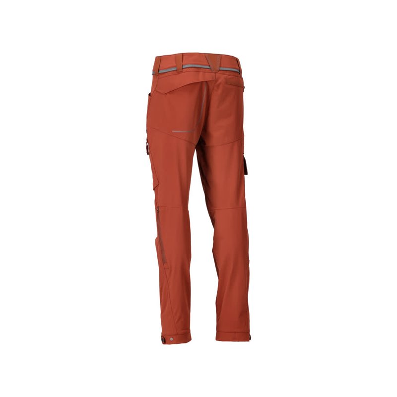 MASCOT® Pantalon fonctionnel 22059-605