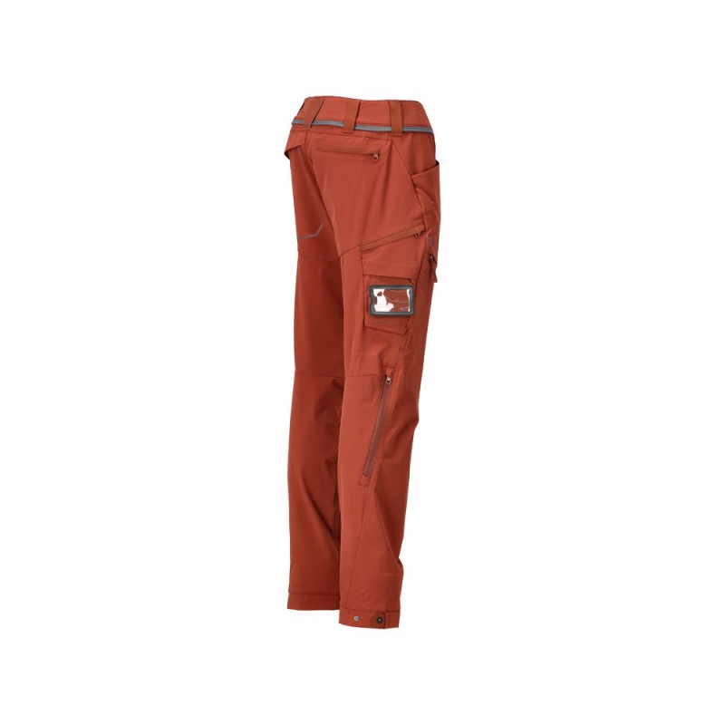MASCOT® Pantalon fonctionnel 22059-605