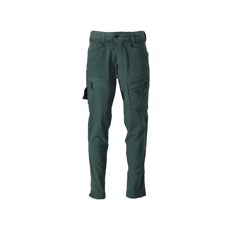 MASCOT® Pantalon fonctionnel 22059-605