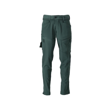 MASCOT® Pantalon fonctionnel 22059-605