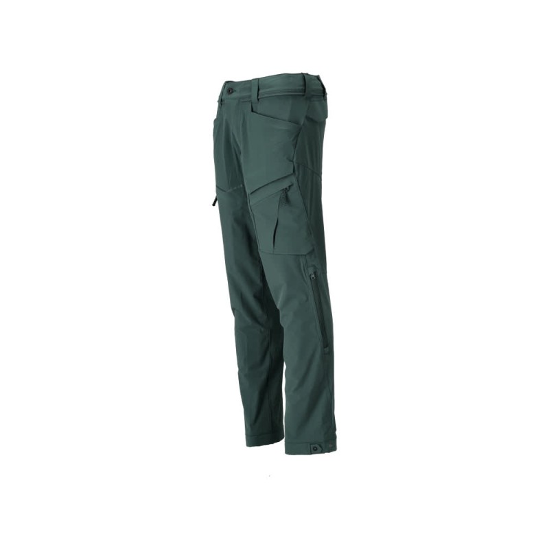 MASCOT® Pantalon fonctionnel 22059-605