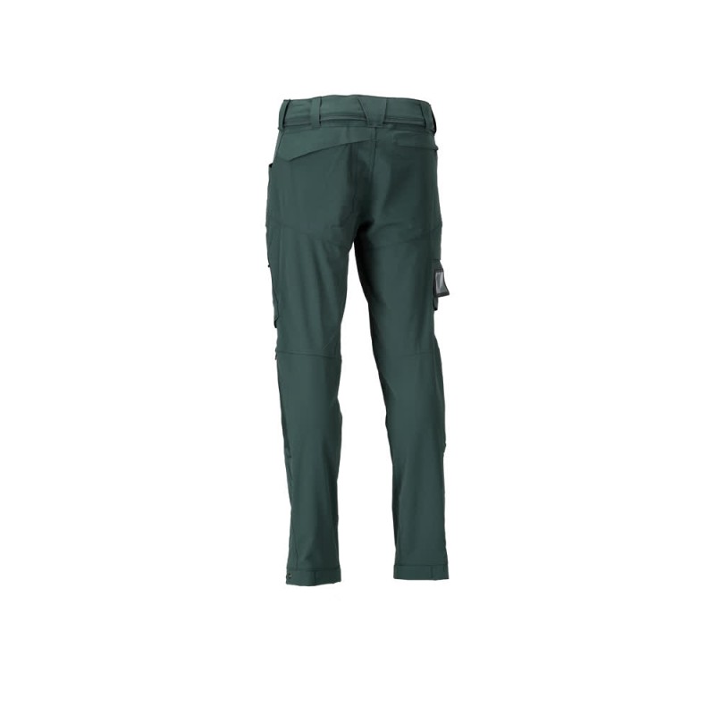 MASCOT® Pantalon fonctionnel 22059-605