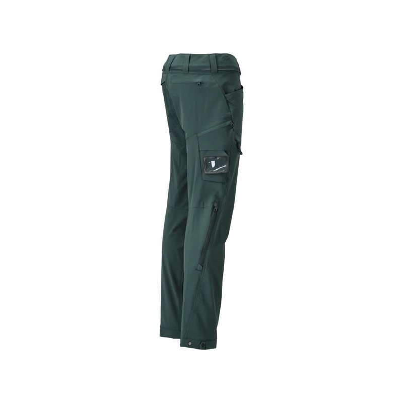MASCOT® Pantalon fonctionnel 22059-605
