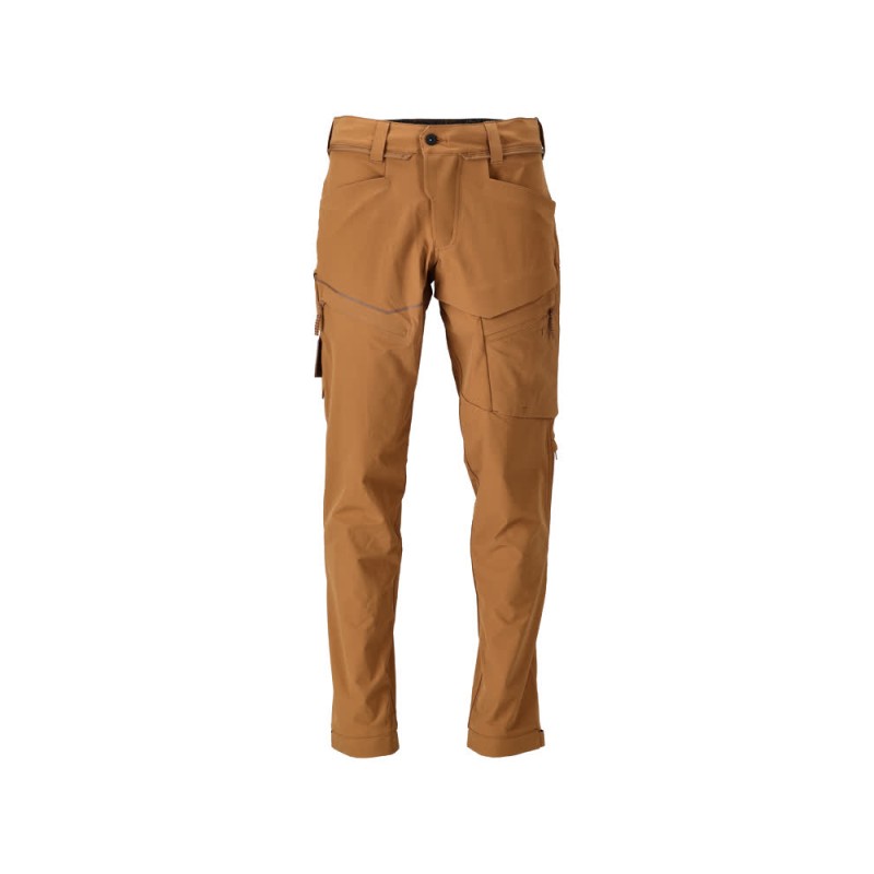 MASCOT® Pantalon fonctionnel 22059-605