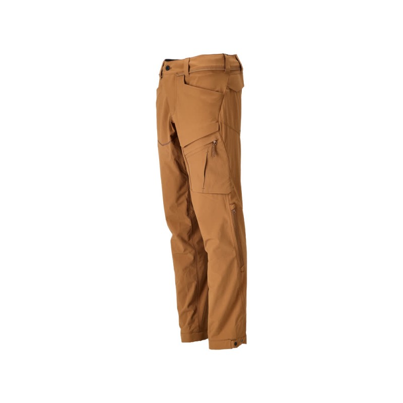 MASCOT® Pantalon fonctionnel 22059-605