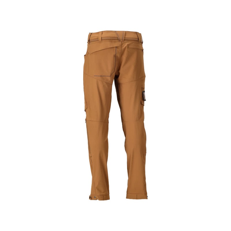 MASCOT® Pantalon fonctionnel 22059-605