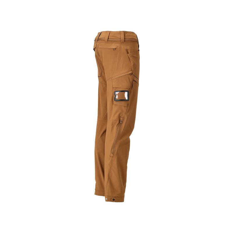 MASCOT® Pantalon fonctionnel 22059-605