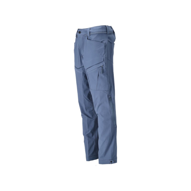 MASCOT® Pantalon fonctionnel 22059-605