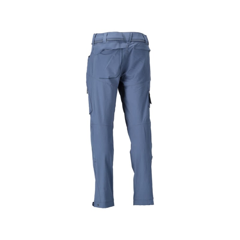 MASCOT® Pantalon fonctionnel 22059-605
