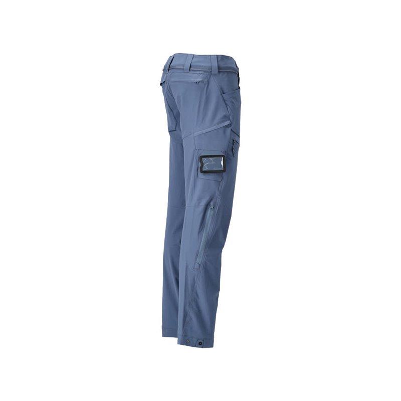 MASCOT® Pantalon fonctionnel 22059-605