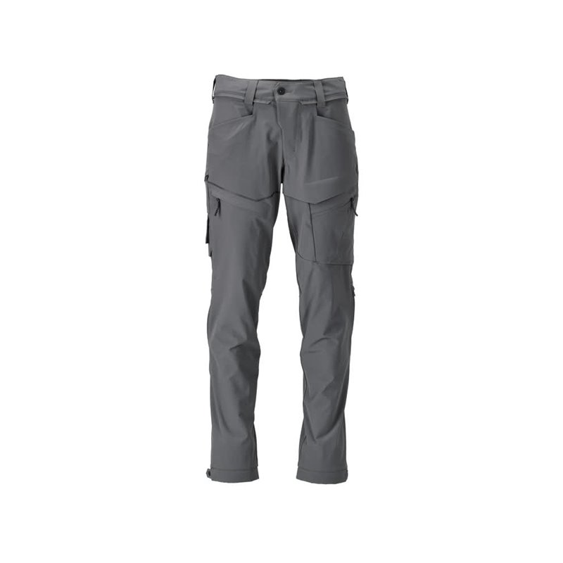 MASCOT® Pantalon fonctionnel 22059-605