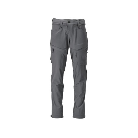 MASCOT® Pantalon fonctionnel 22059-605