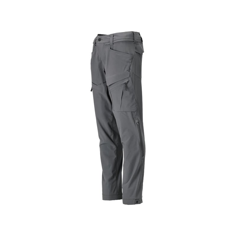 MASCOT® Pantalon fonctionnel 22059-605