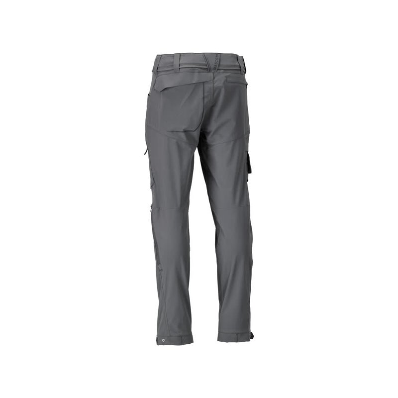 MASCOT® Pantalon fonctionnel 22059-605