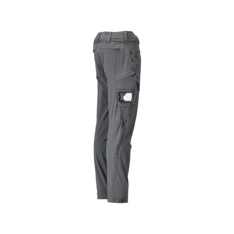 MASCOT® Pantalon fonctionnel 22059-605