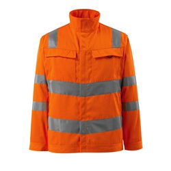 MASCOT® Combinaison sans manche avec poches genouillères 22069-311