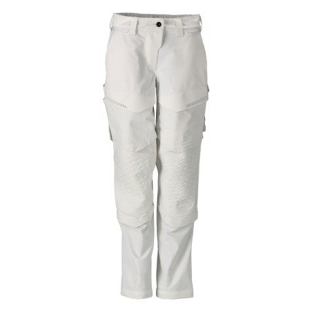MASCOT® Pantalon avec poches genouillères, peintre 22078-605