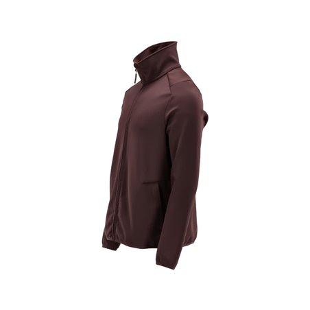 MASCOT® Pantalon avec poches genouillères, peintre 22078-605