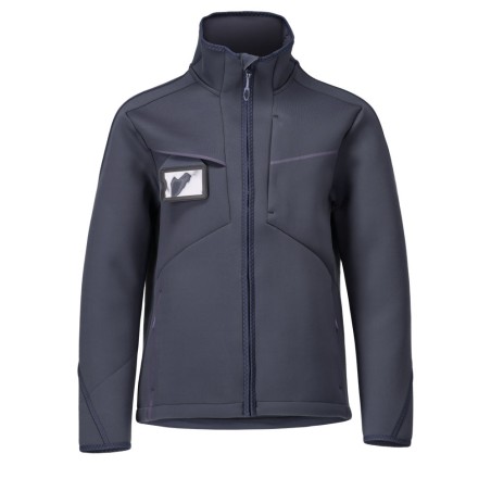 MASCOT® Veste Softshell 22085-662