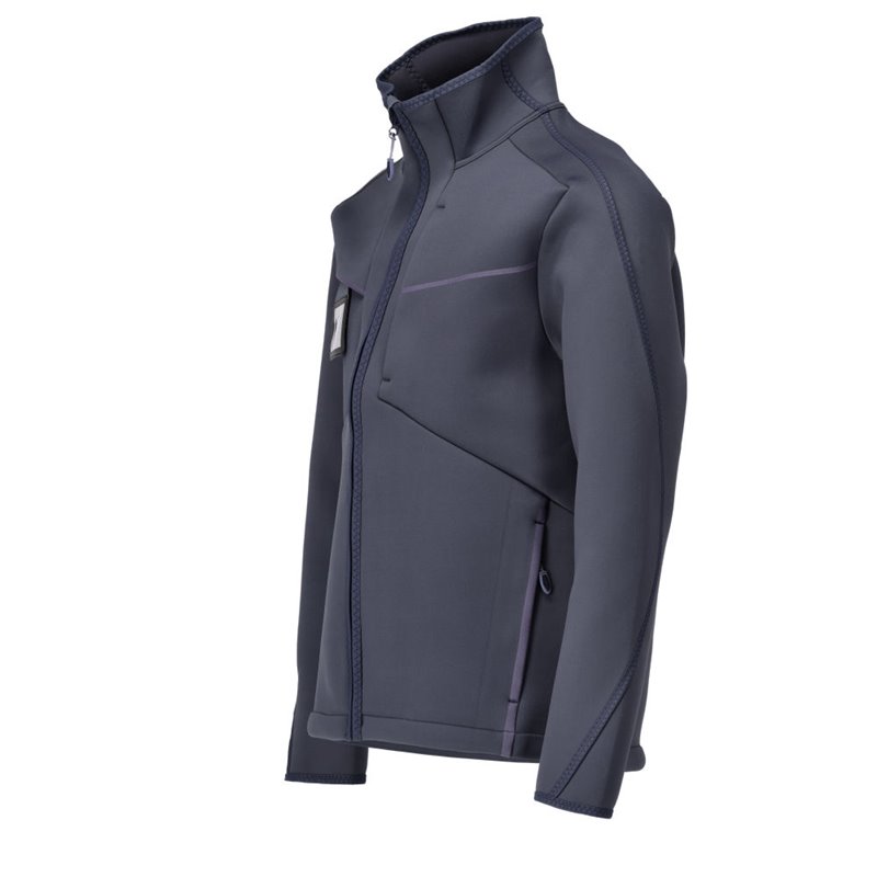 MASCOT® Veste Softshell 22085-662