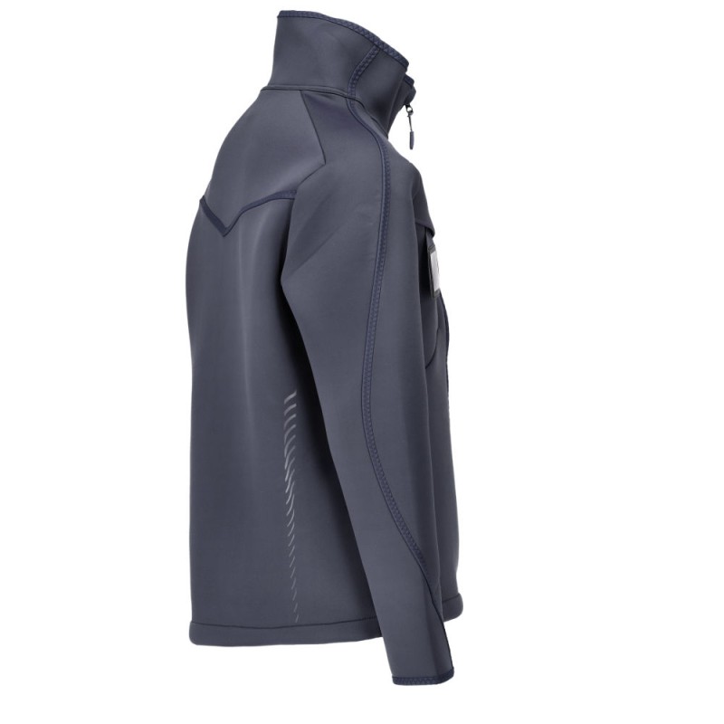 MASCOT® Veste Softshell 22085-662