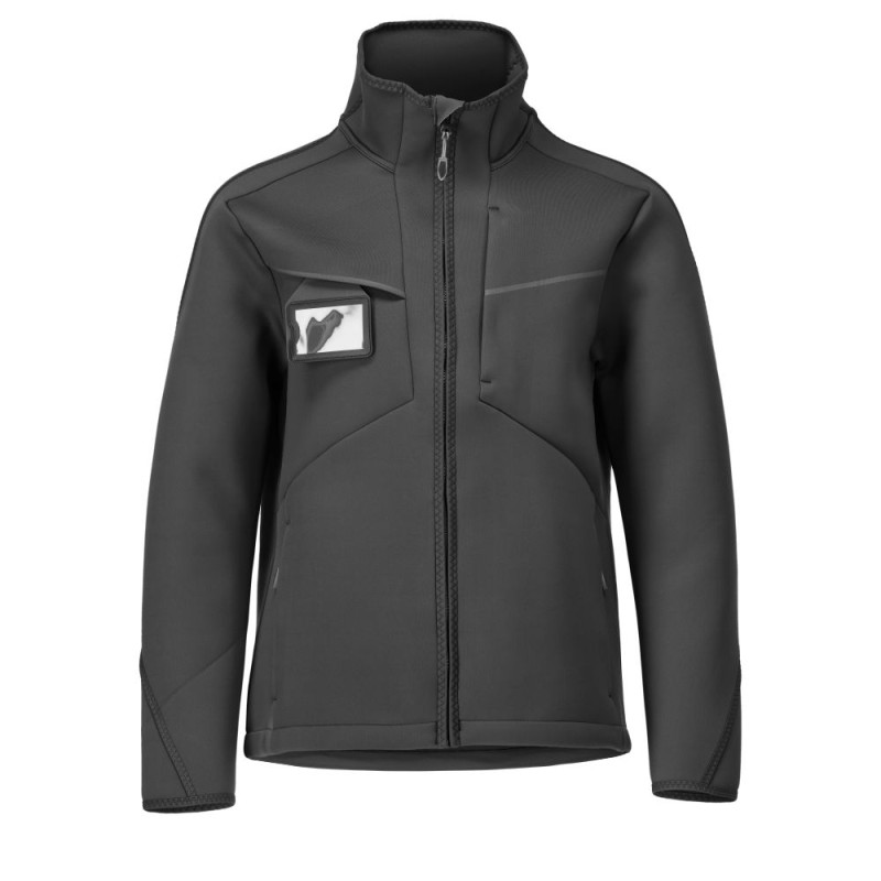 MASCOT® Veste Softshell 22085-662