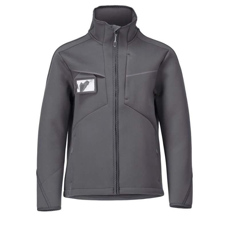 MASCOT® Veste Softshell 22085-662