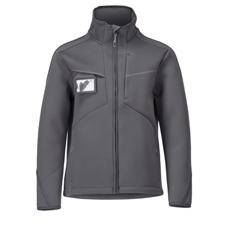 MASCOT® Veste Softshell 22085-662