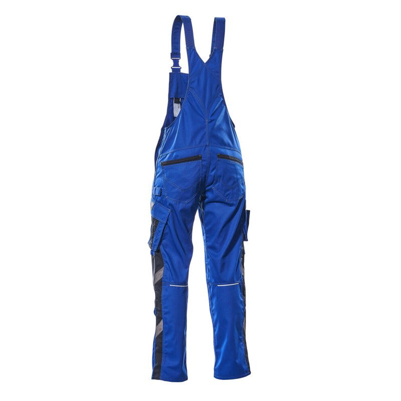 MASCOT® Veste Softshell 22085-662