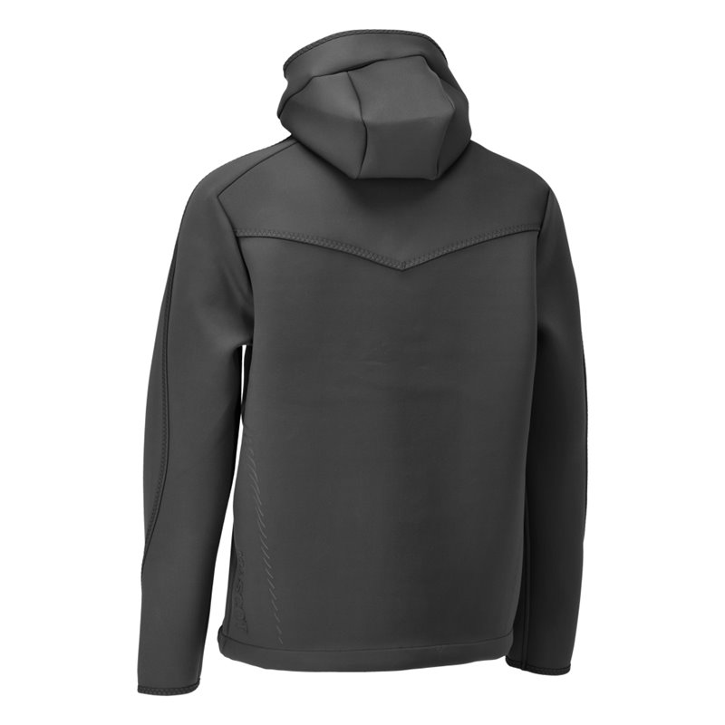 MASCOT® Veste Softshell avec capuche 22086-662