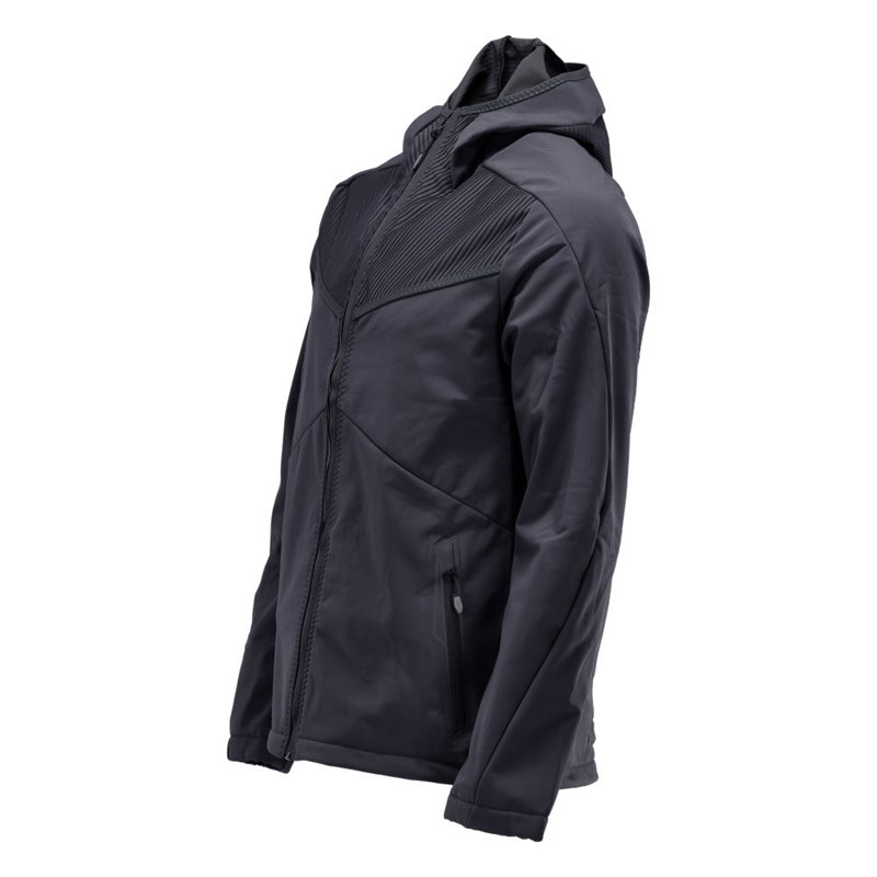 MASCOT® Veste Softshell avec capuche 22102-649