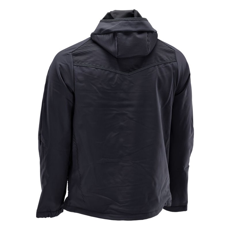 MASCOT® Veste Softshell avec capuche 22102-649