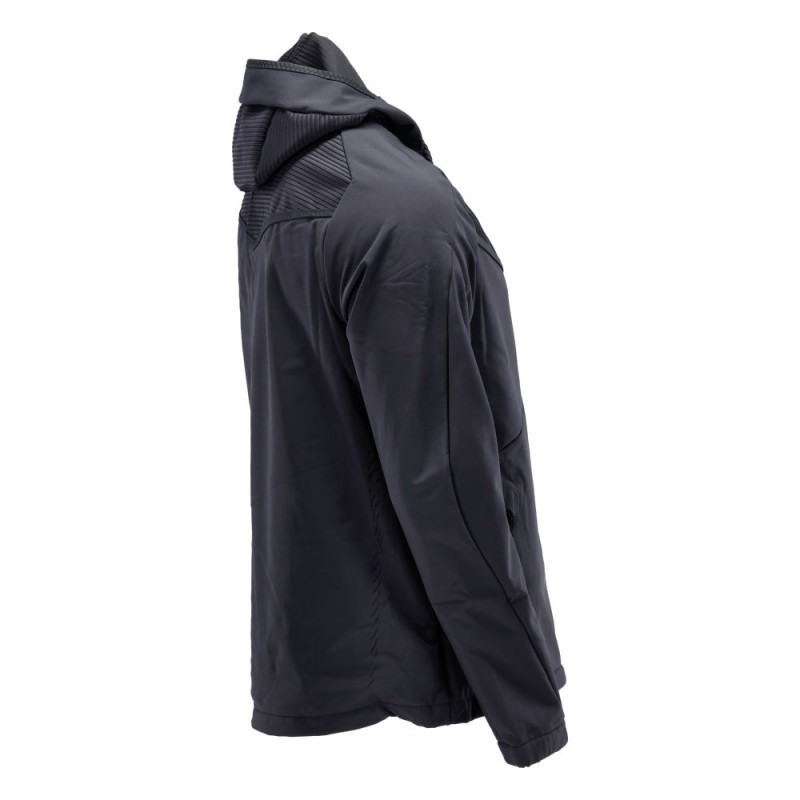 MASCOT® Veste Softshell avec capuche 22102-649