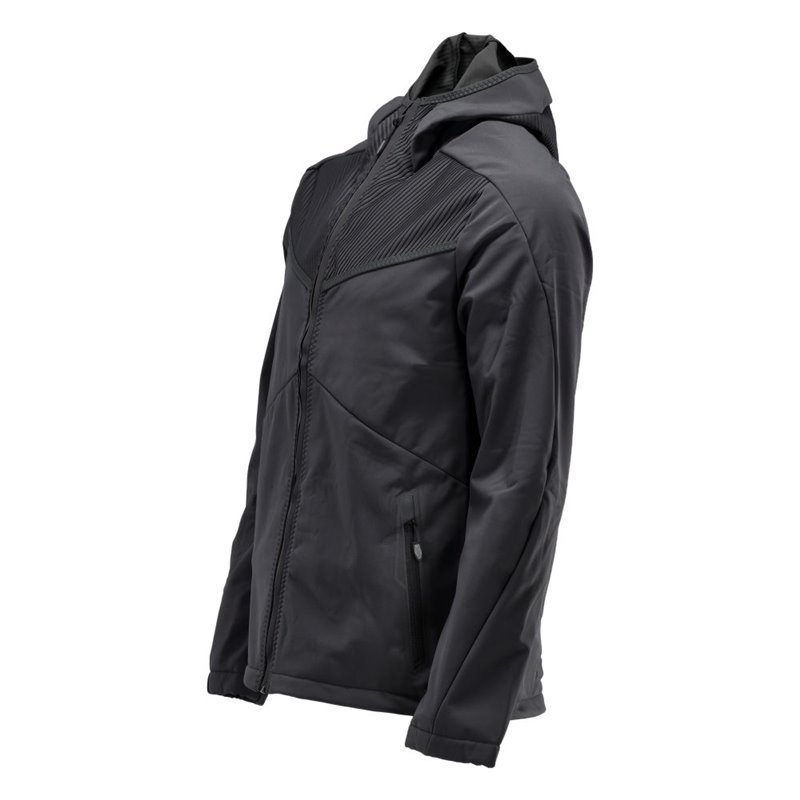 MASCOT® Veste Softshell avec capuche 22102-649