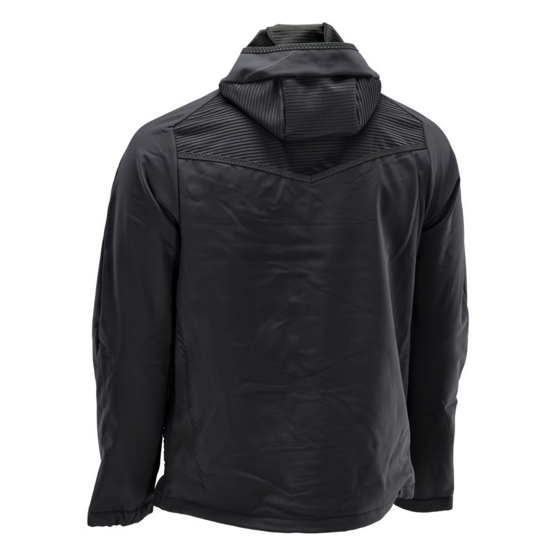 MASCOT® Veste Softshell avec capuche 22102-649